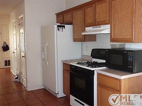 2nd image of 104 Tierra Vista Dr