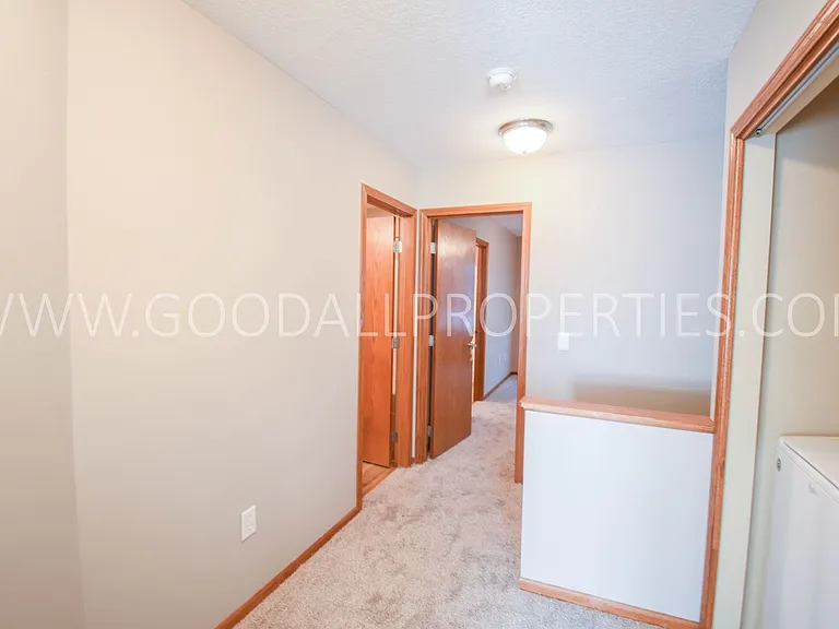 3504 163rd St — Photo 8