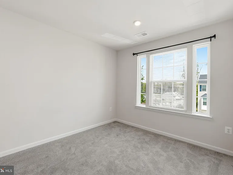 8718 Stevenson Ln — Photo 27