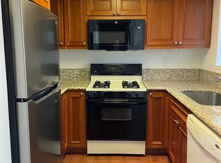 351 Occidental Cir, Santa Rosa, CA 95401