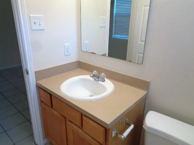 3714 Lehall St #A — Photo 14
