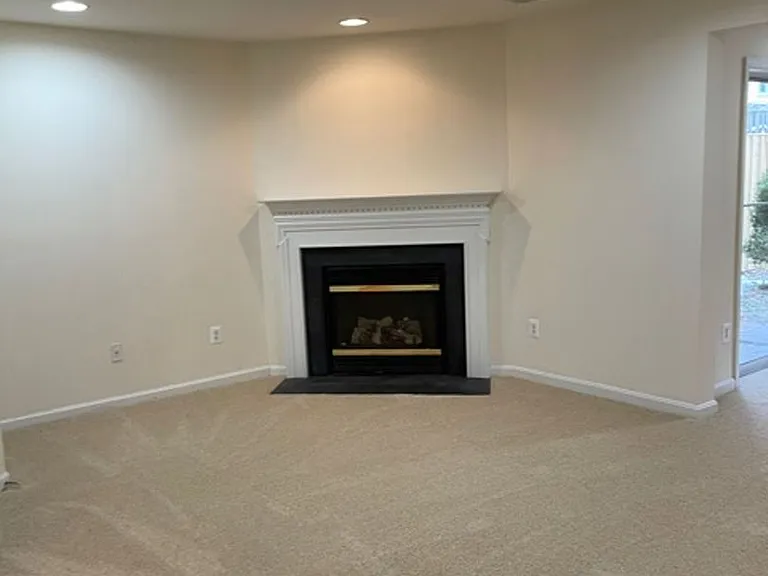 12039 Kemps Landing Cir — Photo 17