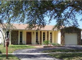 2900 NW 72nd Ave, Hollywood, FL 33024