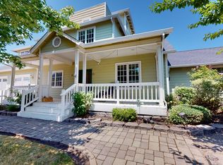 250 68th St, Springfield, OR 97478