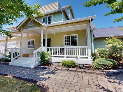 250 68th St, Springfield, OR, 97478