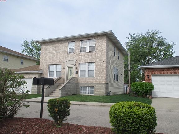 4th image of 1006 Park Pl