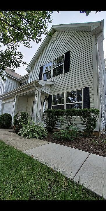 1st image of 1157 Orleans Dr