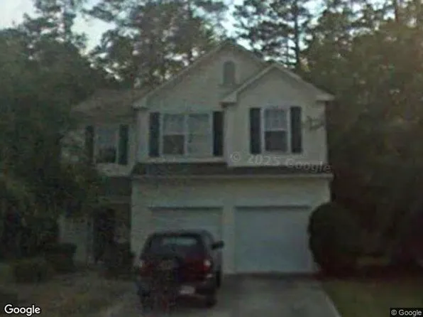 371 Ethridge Dr NW, Kennesaw, GA 30144