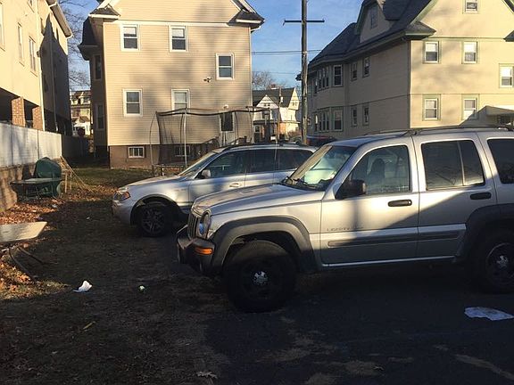 4th image of 812-814 Westfield Ave