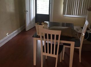 7848 83rd St #2, Ridgewood, NY 11385