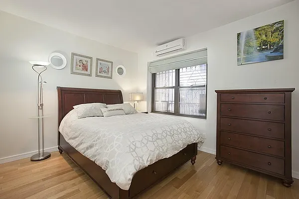 Sold by Corcoran | media 13