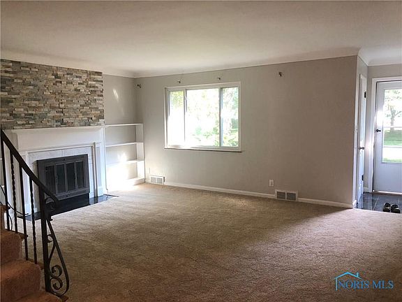 2nd image of 3446 Pelham Rd