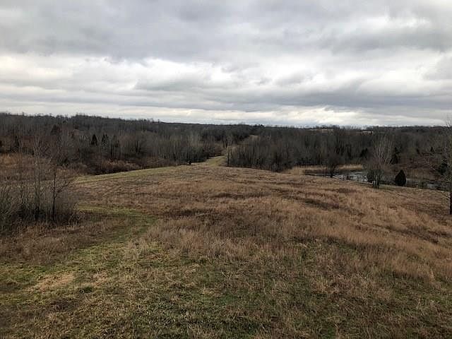 1st image of 11272 Highway 1389