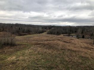 11272 Highway 1389, Lewisport, KY 42351