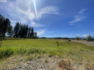 E Adams View Dr #6, Glenwood, WA, 98619