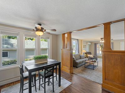 5121 160th St SE, Prior Lake, MN, 55372