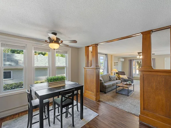 5121 160th St SE, Prior Lake, MN 55372