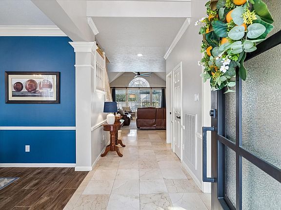 3rd image of 6402 Gladehill Drive