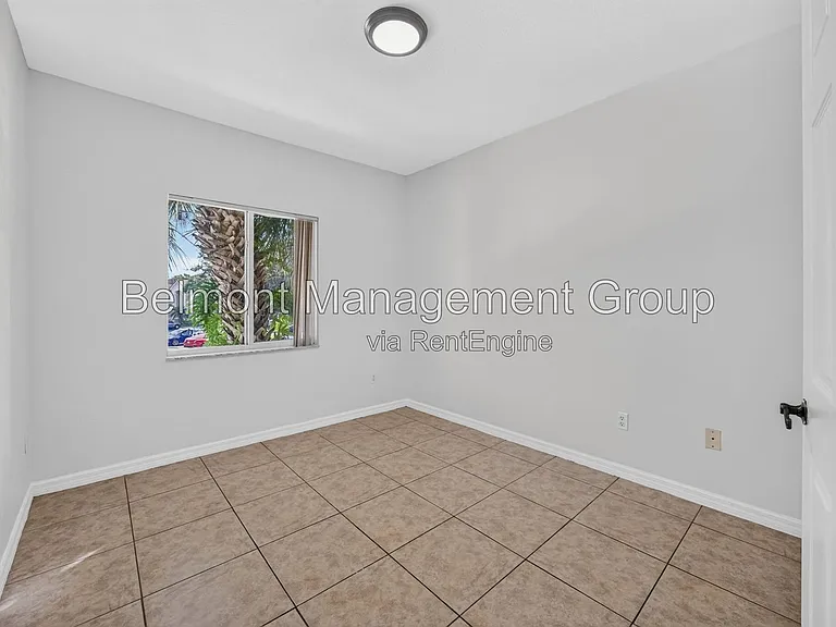 13226 Galicia St #205 — Photo 10