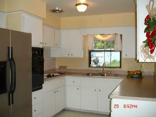 4th image of 6112 Tavendale Dr