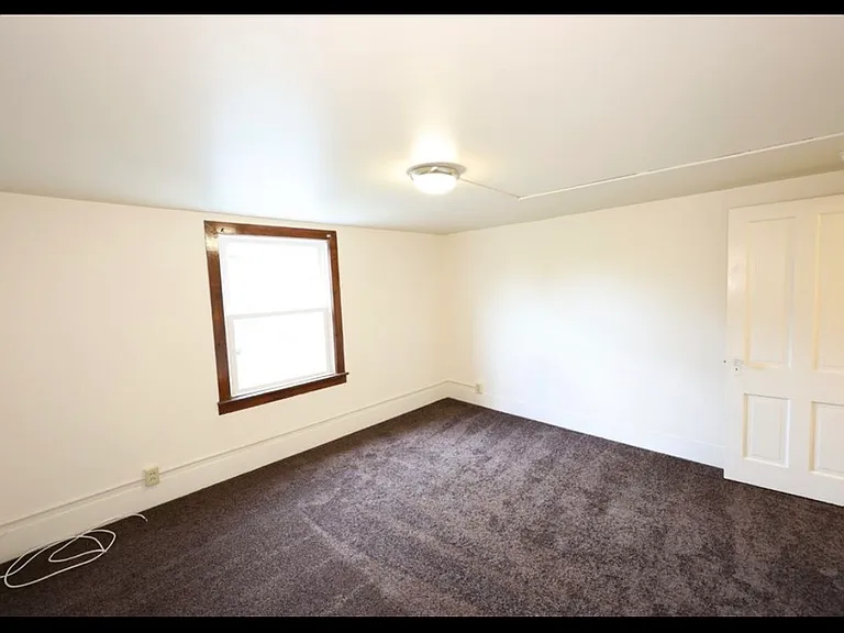 226 Davidson Ave #226 — Photo 5