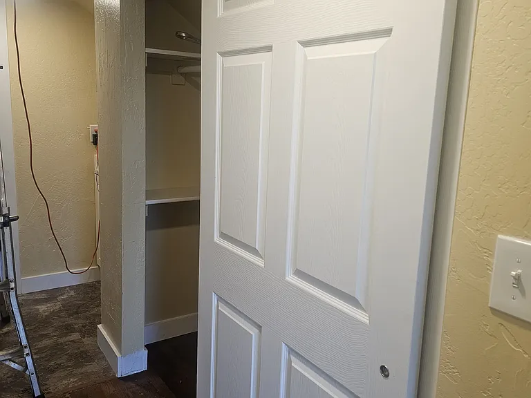 2924 N Argonne Rd — Photo 8