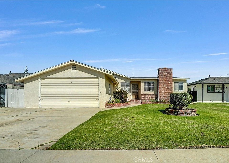 1st image of 15132 Elmbrook Dr