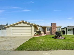 15132 Elmbrook Dr, La Mirada, CA 90638