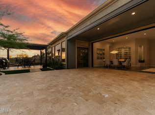 3045 W Feather Sound Dr, Phoenix, AZ 85086