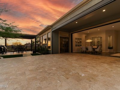 3045 W Feather Sound Dr, Phoenix, AZ, 85086