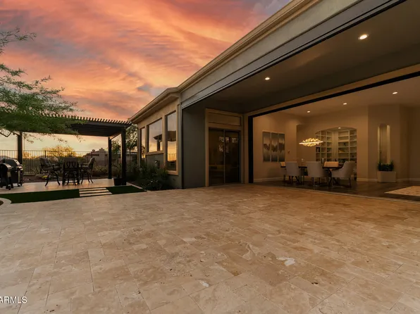 3045 W Feather Sound Drive, Phoenix, AZ 85086