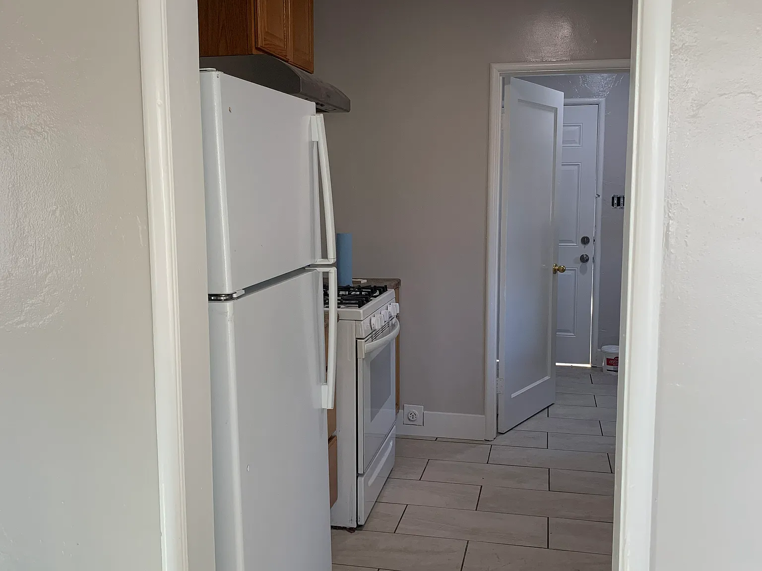 1 bed, 750 sqft, $1,950 — Photo 2