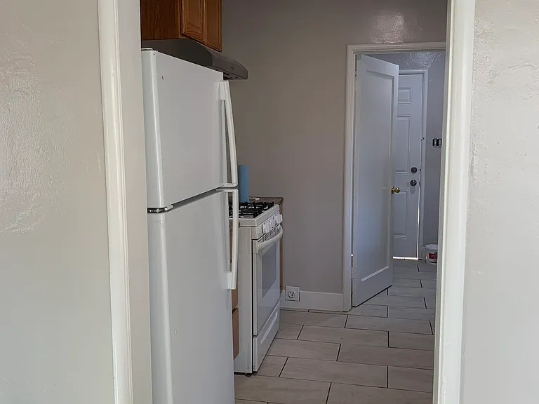 2603 Prentiss Pl #1 — Photo 2