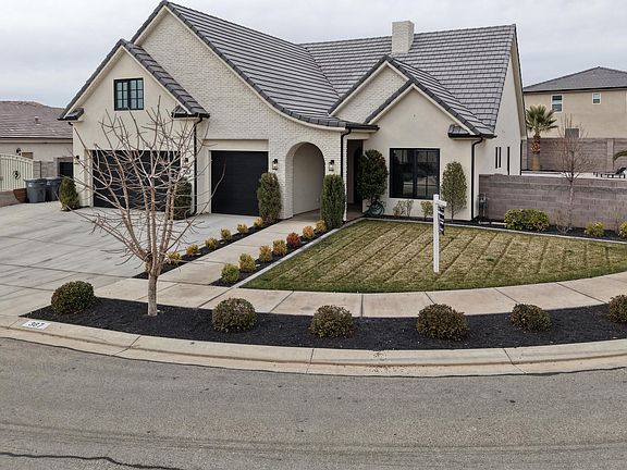 4th image of 367 N Marsala Way