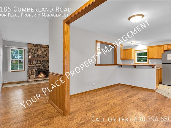 4th image of 1185 Cumberland Rd