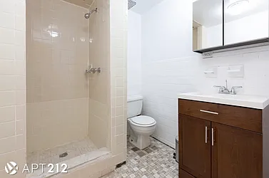 Rented by APT212 INC
