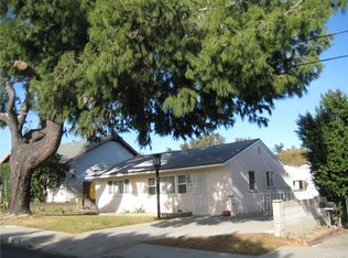 927 8th St, San Fernando, CA 91340