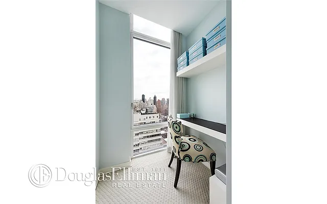 Sold by Douglas Elliman | media 37