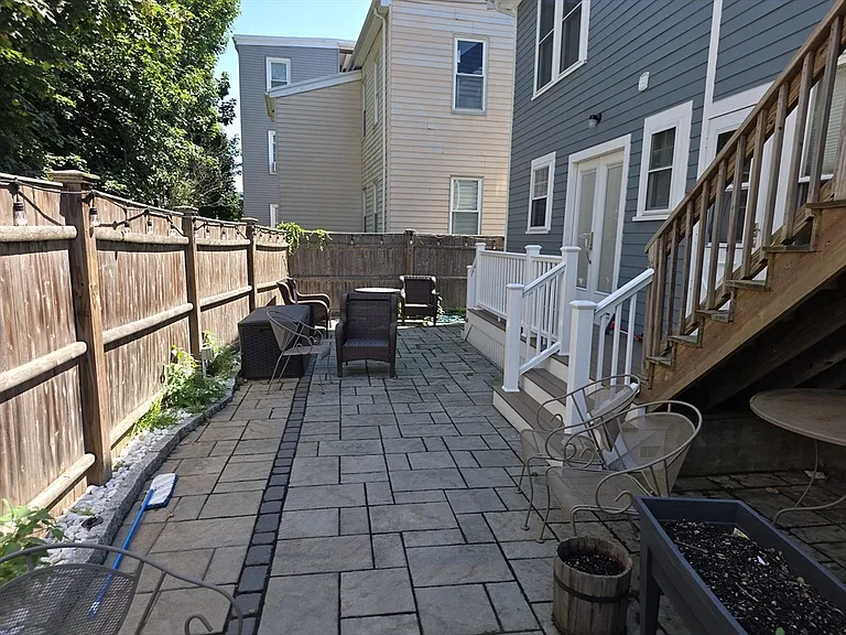 68 Nahant Ave #1 — Photo 2