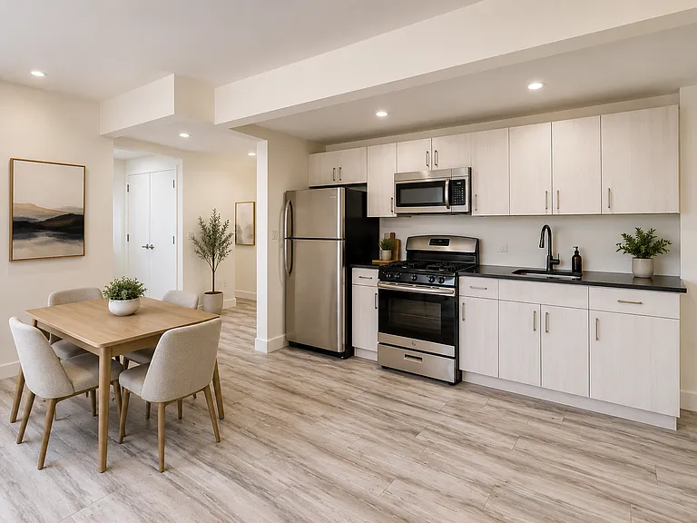 106 Remsen Ave #8A — Photo 5