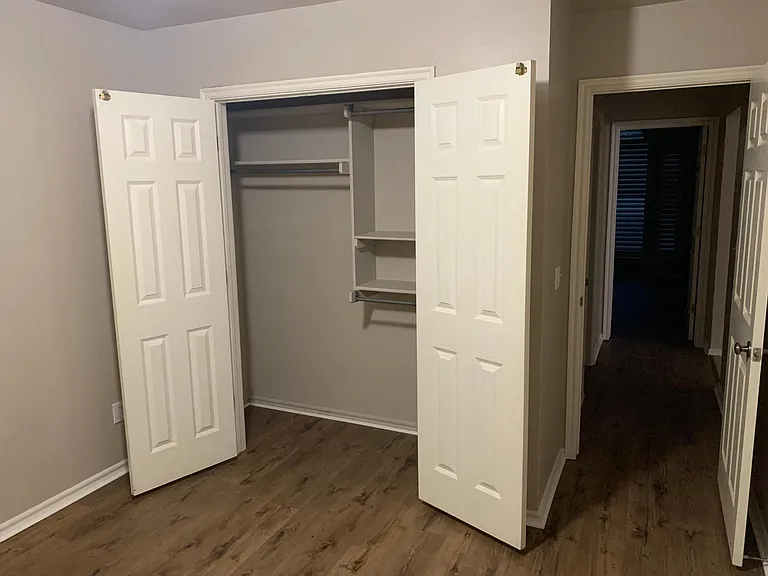 1801 Camden Way — Photo 28