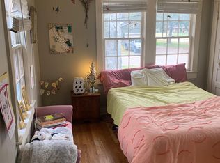 888 Arlington Ave, Baton Rouge, LA 70806