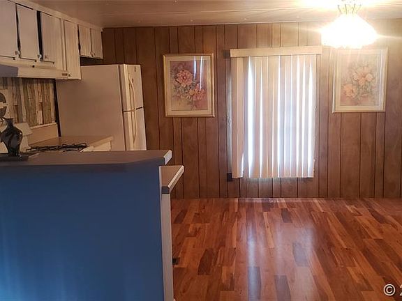 5th image of 4418 Indian River Dr W