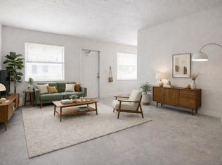 1820 Prairie Rd APT 2, West Palm Beach, FL 33406