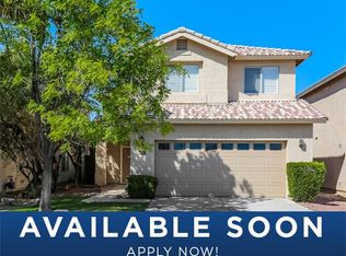 1956 N 107th Dr, Avondale, AZ 85392