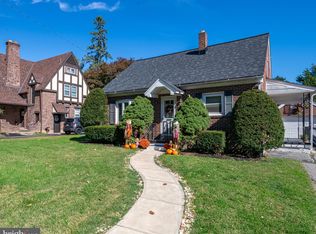 4225 6th Ave, Temple, PA 19560
