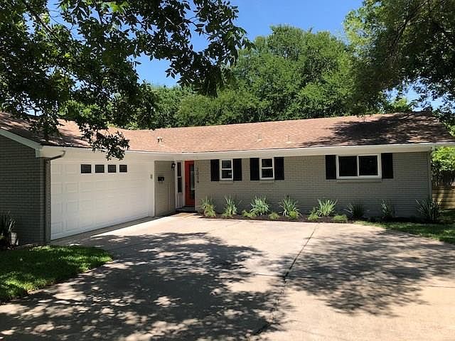 1st image of 2034 Northridge Dr