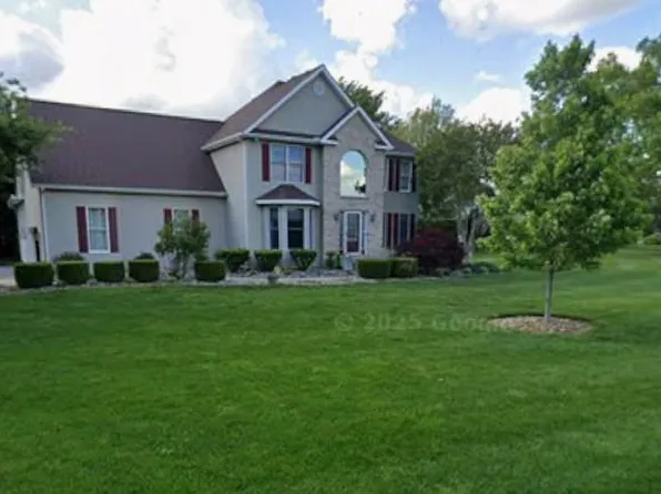 120 Dodge Dr, Smyrna, DE 19977