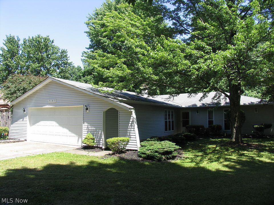 1st image of 7147 Fairacres Ave