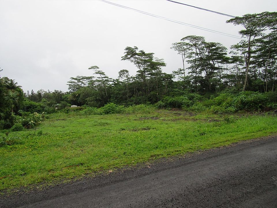 2nd image of 15-2043 16th Ave Lot 294